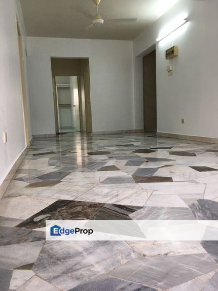 KL City Center Desa 288 Apartment FOR SALE, Selangor, Ampang