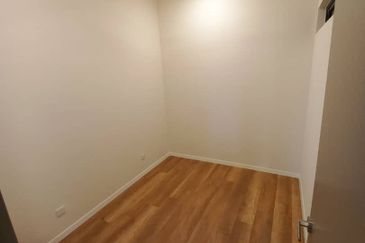 Bennington Residence @ Sky Arena