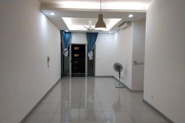 Savanna Executive Suites @ Southville City