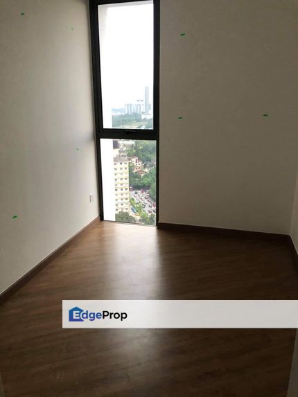 [NEAR MRT] The Annex Condo FOR SALE, Kuala Lumpur, Cheras