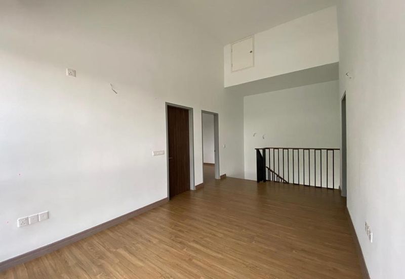 Elmina Green One @ City of Elmina