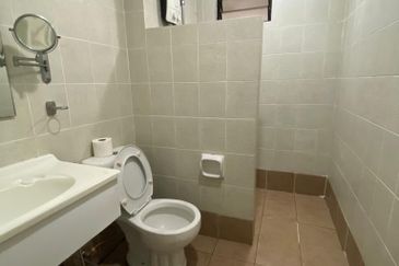 Seksyen 6, Kota Damansara