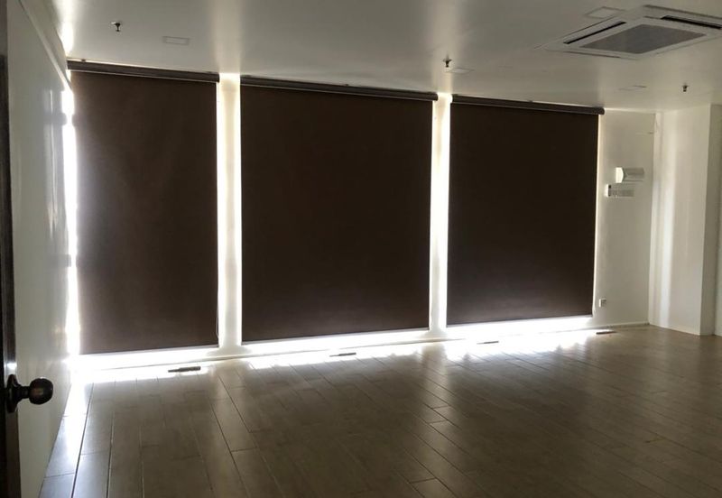 SetiaWalk @ Pusat Bandar Puchong