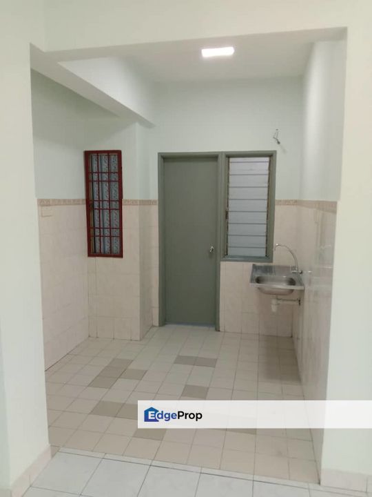 [NON BUMI LOT] Pelangi Damansara in Kota Damansara, Selangor, Kota Damansara