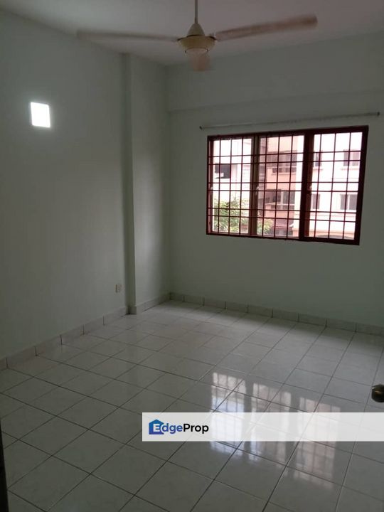 [NON BUMI LOT] Pelangi Damansara in Kota Damansara, Selangor, Kota Damansara