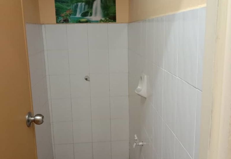 Apartment Permai, Petaling Jaya