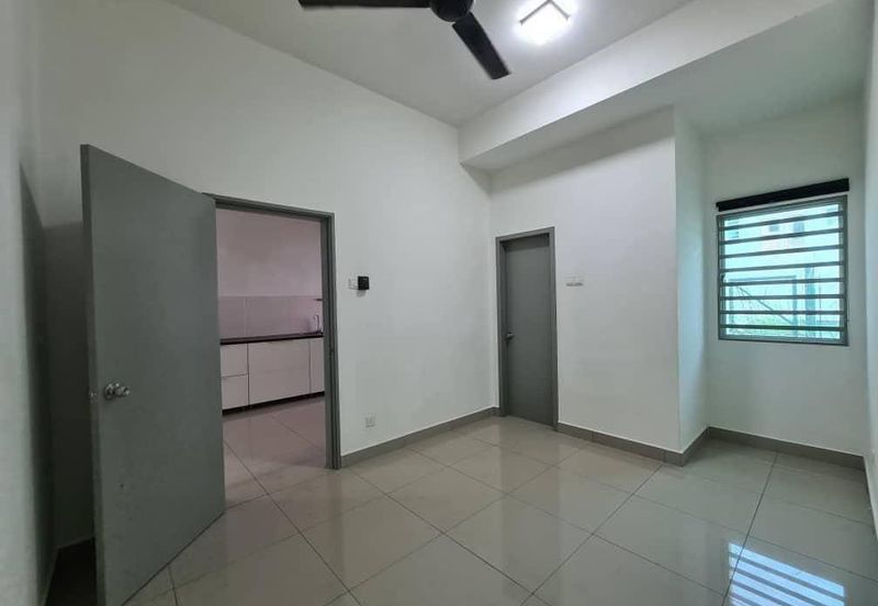 Greenwoods Cendana @ Salak Perdana