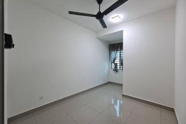 Greenwoods Cendana @ Salak Perdana