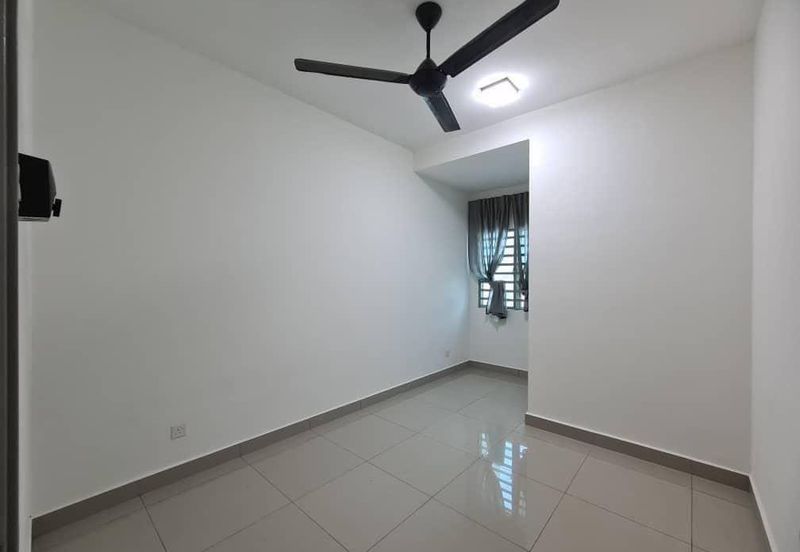 Greenwoods Cendana @ Salak Perdana