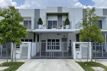 CasaView @ Cybersouth