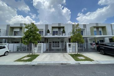 CasaView @ Cybersouth