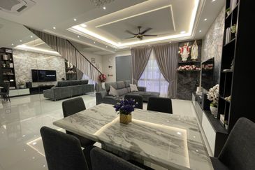 CasaView @ Cybersouth