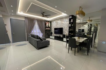 CasaView @ Cybersouth