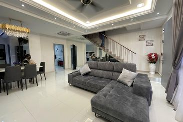 CasaView @ Cybersouth