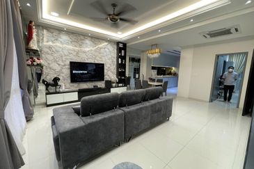 CasaView @ Cybersouth