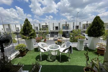 CasaView @ Cybersouth