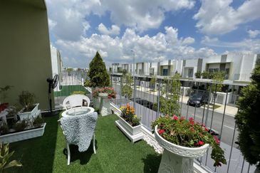 CasaView @ Cybersouth