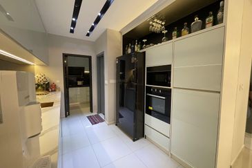 CasaView @ Cybersouth