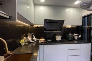 CasaView @ Cybersouth