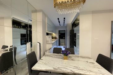 CasaView @ Cybersouth