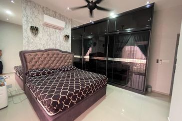 CasaView @ Cybersouth