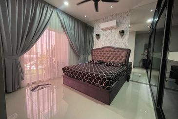 CasaView @ Cybersouth