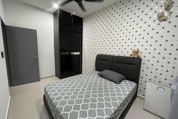 CasaView @ Cybersouth