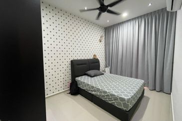 CasaView @ Cybersouth