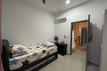 CasaView @ Cybersouth