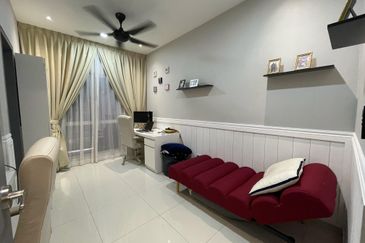 CasaView @ Cybersouth