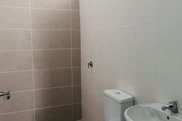 Casa Bluebell @ Cybersouth