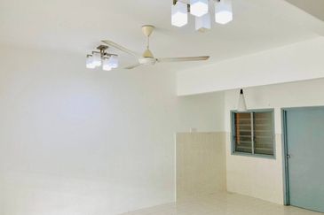 Bandar Saujana Putra