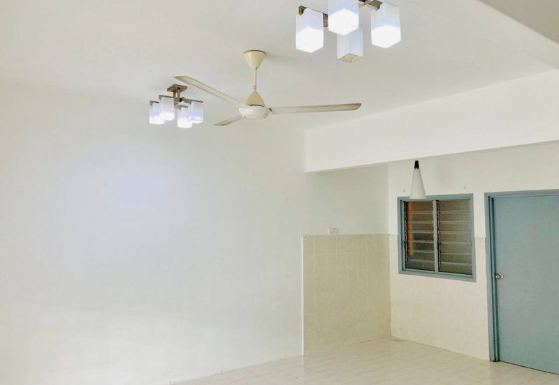 Bandar Saujana Putra