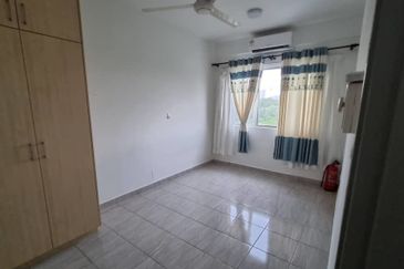 Taman Putra Impian, Kajang