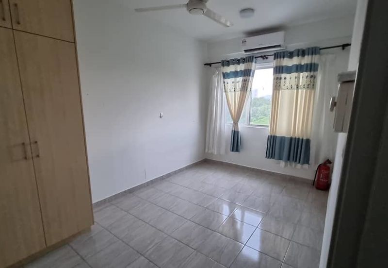 Taman Putra Impian, Kajang