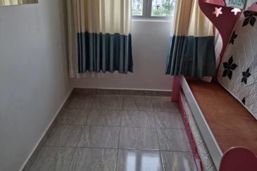 Taman Putra Impian, Kajang