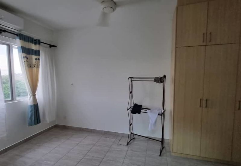 Taman Putra Impian, Kajang