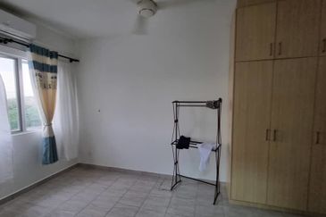 Taman Putra Impian, Kajang