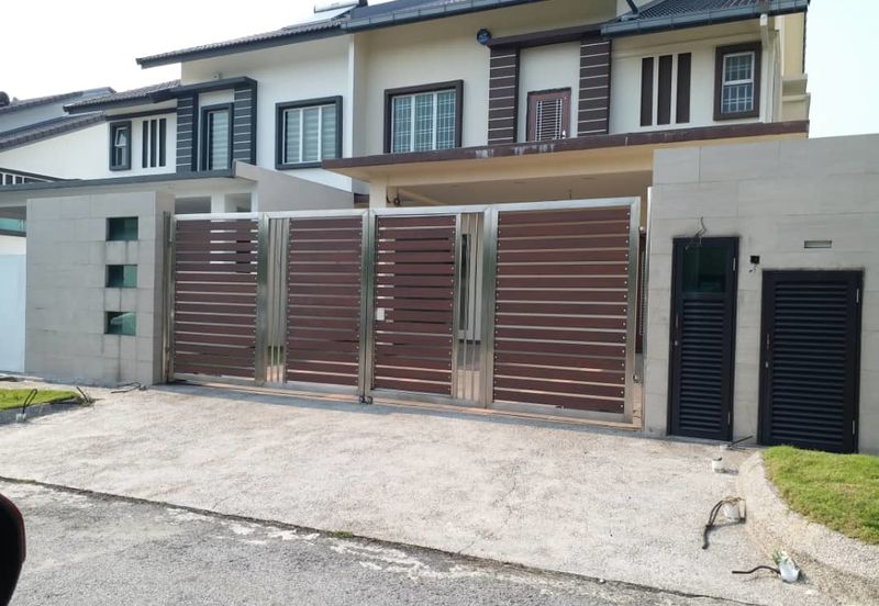 Bandar Teknologi Kajang