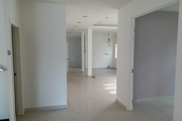 Bandar Teknologi Kajang