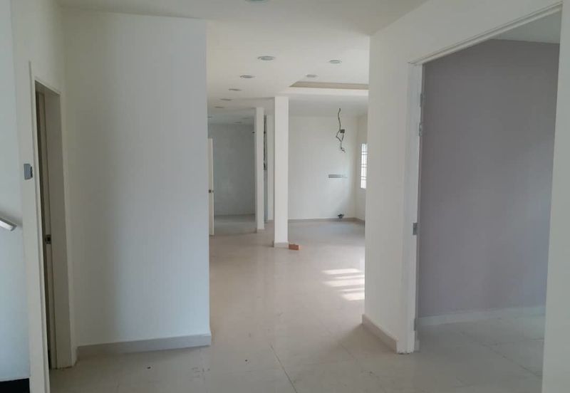 Bandar Teknologi Kajang