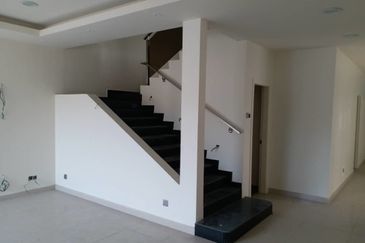 Bandar Teknologi Kajang