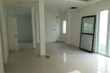 Bandar Teknologi Kajang