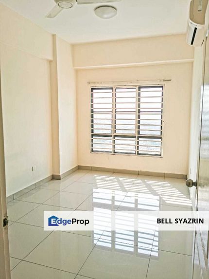 Park 51 Residency Condominium , Selangor, Petaling Jaya