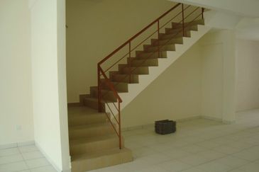 Taman Jelok Impian, Kajang