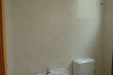 Taman Jelok Impian, Kajang