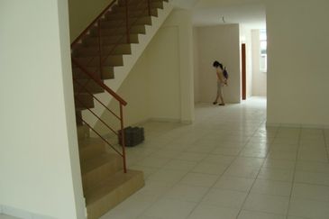 Taman Jelok Impian, Kajang