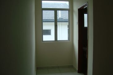 Taman Jelok Impian, Kajang