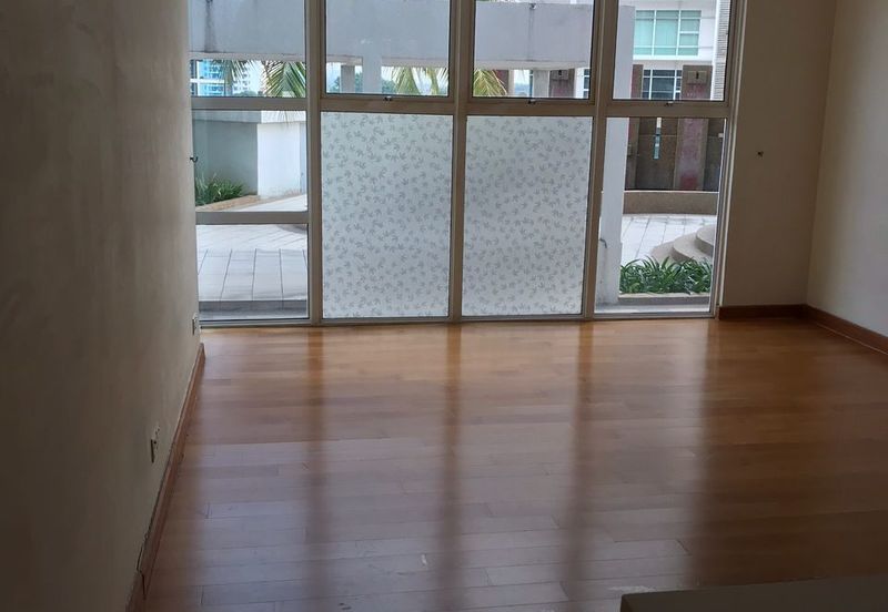 Oasis Serviced Suites