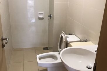 Oasis Serviced Suites